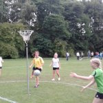 Kreismeisterschaft Feld 2017